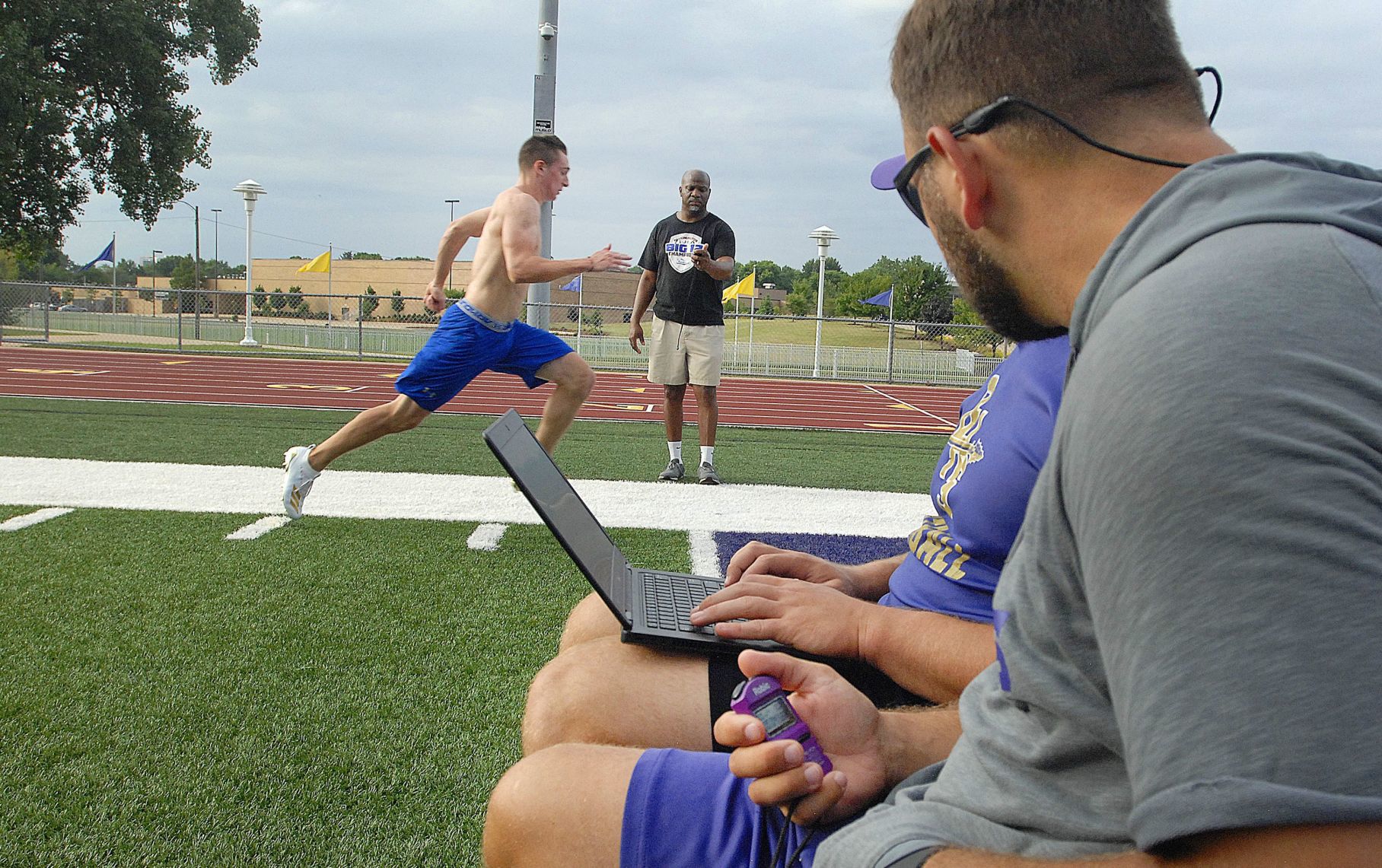 081319-blm-spt-5bhsfootball